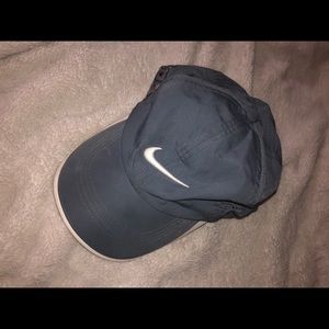 Nike Cap